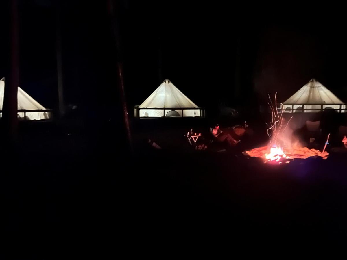 Harmony Tree Resorts Inc ナッシュビル エクステリア 写真