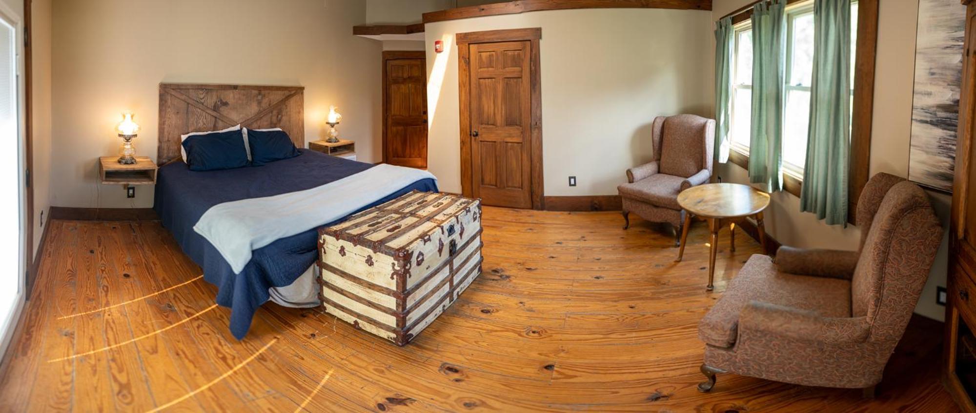Harmony Tree Resorts Inc ナッシュビル エクステリア 写真